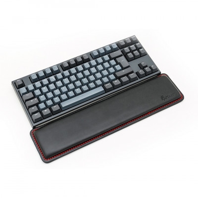 Ducky Wrist Pad TKL